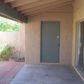 930 East Beryl Avenue, Phoenix, AZ 85020 ID:48802