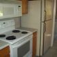 930 East Beryl Avenue, Phoenix, AZ 85020 ID:48799