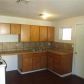 362 Lewis Ave # 366, Bremerton, WA 98310 ID:963110