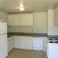 362 Lewis Ave # 366, Bremerton, WA 98310 ID:963115