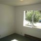 362 Lewis Ave # 366, Bremerton, WA 98310 ID:963118