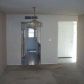 930 East Beryl Avenue, Phoenix, AZ 85020 ID:48804