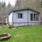 161 Mount Mcdonald Road, Port Angeles, WA 98363 ID:52848