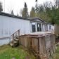 161 Mount Mcdonald Road, Port Angeles, WA 98363 ID:52849