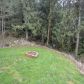 161 Mount Mcdonald Road, Port Angeles, WA 98363 ID:52853