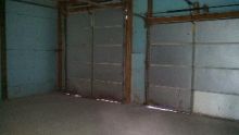 192 W High St Mount Gilead, OH 43338