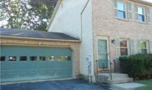 421 Arlington St Easton, PA 18045