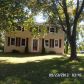 6 Bobolink Ln, Enfield, CT 06082 ID:965401