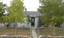 2620 W Jefferson St Boise, ID 83702