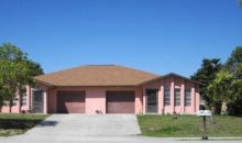 931/933 Mohawk Pkwy Cape Coral, FL 33914