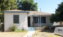 2000 Quincy St Bakersfield, CA 93305