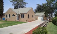 118  Dixon Ave Bakersfield, CA 93304