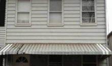 1045 Ferry Street Easton, PA 18042