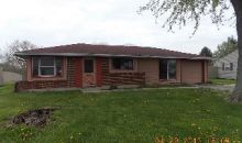 141 Weinland Dr New Carlisle, OH 45344
