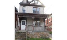 1324 Washington St Easton, PA 18042