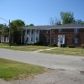 2709 Orchard Ln, Flint, MI 48504 ID:210701