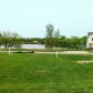 Woodruff Lake Drive, Brighton, MI 48116 ID:56785