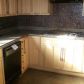 323 Horseshoe Road, Marietta, SC 29661 ID:109569