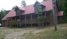 2658 148 Stevenson, AL 35772