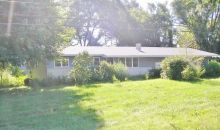 2566 North Raisinville Road Monroe, MI 48162