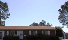7 Damon Court Portsmouth, VA 23701
