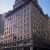 330 Fifth Ave. New York, NY 10001