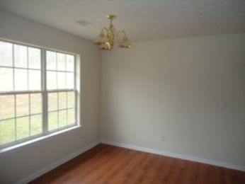 115 Elisabeth Way, Grantville, GA 30220