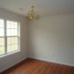 115 Elisabeth Way, Grantville, GA 30220 ID:62645