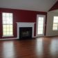 115 Elisabeth Way, Grantville, GA 30220 ID:62646