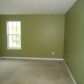 115 Elisabeth Way, Grantville, GA 30220 ID:62648