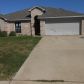 207 Cloudcroft Dr, Wylie, TX 75098 ID:1010678