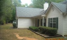 674 Keys Ferry Rd Mcdonough, GA 30252