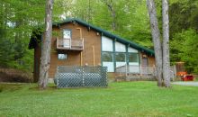 320 Golf Course Rd. Warren, VT 05674