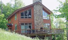 258 Upper VIllage Dr. Warren, VT 05674