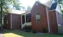 498 Waterfront Dr Mcdonough, GA 30253