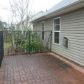 610 Chase Brook Dr, Rock Hill, SC 29732 ID:71233