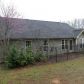 610 Chase Brook Dr, Rock Hill, SC 29732 ID:71234