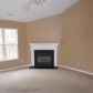 610 Chase Brook Dr, Rock Hill, SC 29732 ID:71235