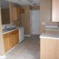 610 Chase Brook Dr, Rock Hill, SC 29732 ID:71236