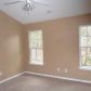 610 Chase Brook Dr, Rock Hill, SC 29732 ID:71238