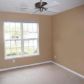 610 Chase Brook Dr, Rock Hill, SC 29732 ID:71239