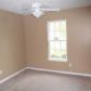610 Chase Brook Dr, Rock Hill, SC 29732 ID:71240