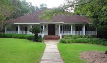 203 McAdams Avenue Daphne, AL 36526