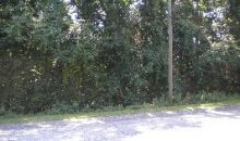 107 Greenwood Dr Lot#113 Daphne, AL 36526