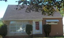 24080 Devoe Ave Euclid, OH 44123