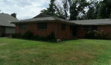 4364 S Braden Ave Tulsa, OK 74135