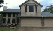 3001 S Fir Ave Broken Arrow, OK 74012