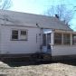 1523 Muskegon Ave, Lansing, MI 48915 ID:150894