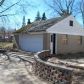 1523 Muskegon Ave, Lansing, MI 48915 ID:150895