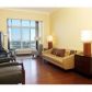 Eighth Street #718, Charlestown, MA 02129 ID:159284